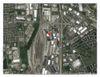 2177-2255 Westbelt Dr photo